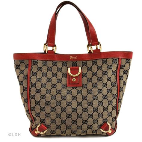 gucci handbags used for sale|best pre owned Gucci handbags.